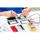 Reparação de Smart Phone  1