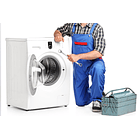 Reparações De Eletrodomésticos 1