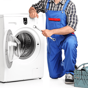 Reparações De Eletrodomésticos