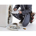 Reparações De Eletrodomésticos 2