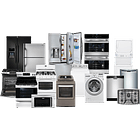 Reparações De Eletrodomésticos 3