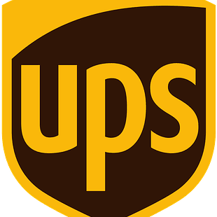 Ponto de Recolha UPS 