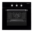 Conjunto Placa + Forno Jocel  2