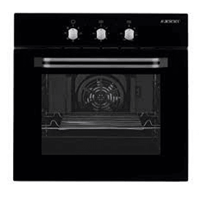 Conjunto Placa + Forno Jocel  2