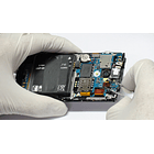 Reparação de Smart Phone  2