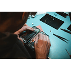 Reparação de Smart Phone  3