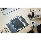 Reparação de Smart Phone  4