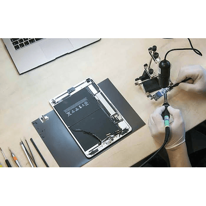 Reparação de Smart Phone  4