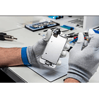 Reparação de Smart Phone  5