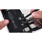 Reparações de Iphones  5