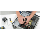 Reparaçao de Pcs  4