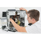 Reparaçao de Pcs  5