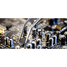 Reparaçao de Pcs  7