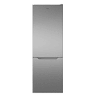 COMBINADO TEKA - INOX 1