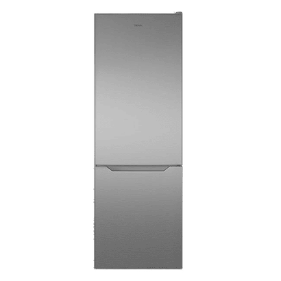 COMBINADO TEKA - INOX 1