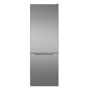 COMBINADO TEKA - INOX