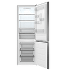 COMBINADO TEKA - INOX 2