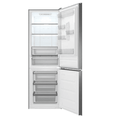 COMBINADO TEKA - INOX 2