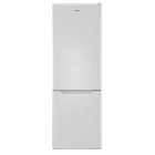 COMBINADO TEKA - BRANCO 1