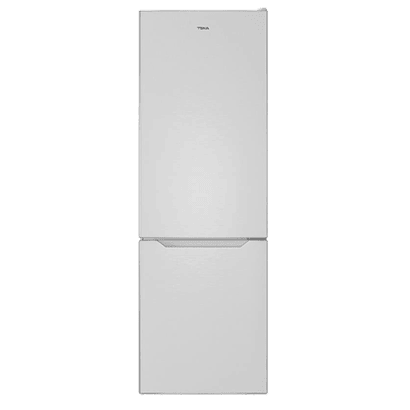 COMBINADO TEKA - BRANCO 1