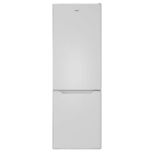 COMBINADO TEKA - BRANCO