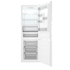 COMBINADO TEKA - BRANCO 2