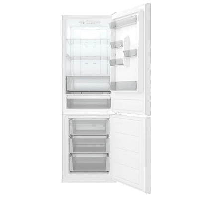 COMBINADO TEKA - BRANCO 2