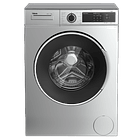 MÁQUINA DE LAVAR ROUPA TEKA 7KG 1