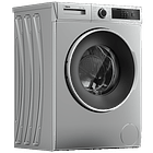 MÁQUINA DE LAVAR ROUPA TEKA 7KG 2