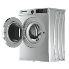 MÁQUINA DE LAVAR ROUPA TEKA 7KG 3