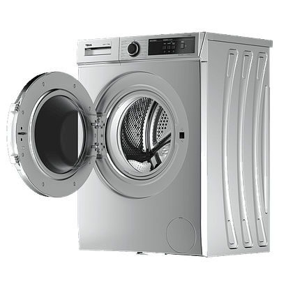 MÁQUINA DE LAVAR ROUPA TEKA 7KG 3