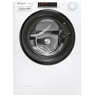 Maquina Lavar Candy 9kg 1