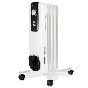 AQUECEDOR A ÓLEO ORBEGOZO