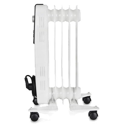 AQUECEDOR A ÓLEO ORBEGOZO 2