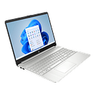 Portátil HP 15S-FQ2050NP 15.6″ Full HD Intel Core i3-1115G4 8Gb DDR5 256Gb 3