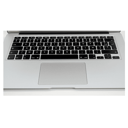 Apple MacBook Air 6.2 Intel Core i7-4650U 8Gb 256Gb  2