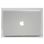 Apple MacBook Air 6.2 Intel Core i7-4650U 8Gb 256Gb  3
