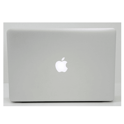 Apple MacBook Air 6.2 Intel Core i7-4650U 8Gb 256Gb  3