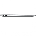 Apple MacBook Air M1 8Gb 256Gb GPU 7 Cores 13.3″ Cinza 3