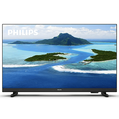 TV Philips 32″ Led HD 1