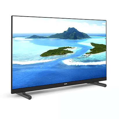 TV Philips 32″ Led HD 2