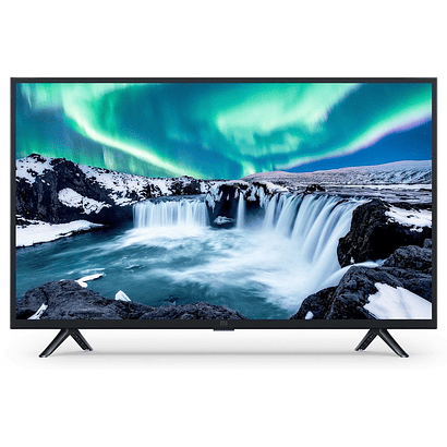 SMART TV  XIAOMI 32″ HD ANDROID 1
