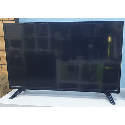 Tv LED Eletronia 32º