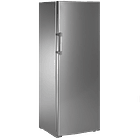 ARCA VERTICAL STARLUX  1