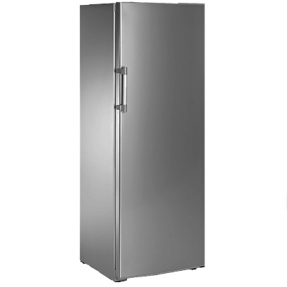 ARCA VERTICAL STARLUX  1