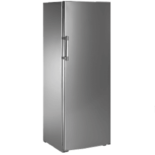 ARCA VERTICAL STARLUX 