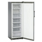 ARCA VERTICAL STARLUX  2