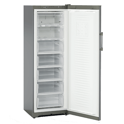 ARCA VERTICAL STARLUX  2