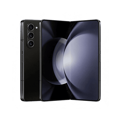Samsung Galaxy Z Fold 5 