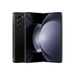 Samsung Galaxy Z Fold 5 